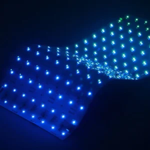 dmx512-pixel-led-sheet-detail