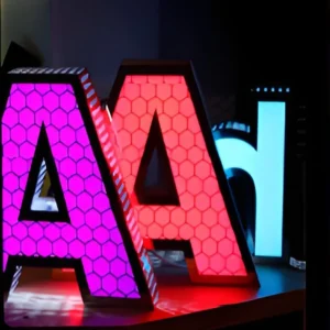 flexible-led-sheet-retail-signage-lighting