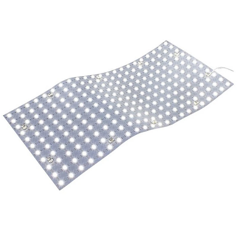 led-sheet-light-for-signage-backlight