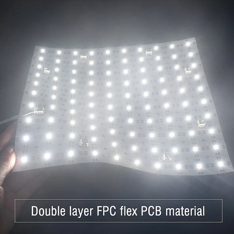 led-sheet-light-single-color-6500k