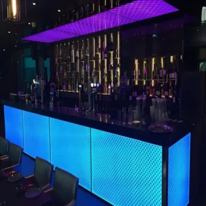pixel-led-sheet-bar-top-decorative-lighting