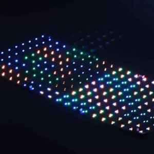 spi-addressable-led-sheet-dynamic-lighting