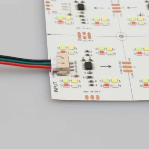 spi-flexible-led-sheet-lights-addressable-rgbw