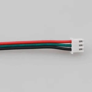 spi-pixel-flexible-led-sheet-rgbw-24v