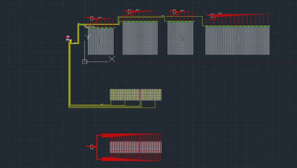 wiring diagram wiring diagram