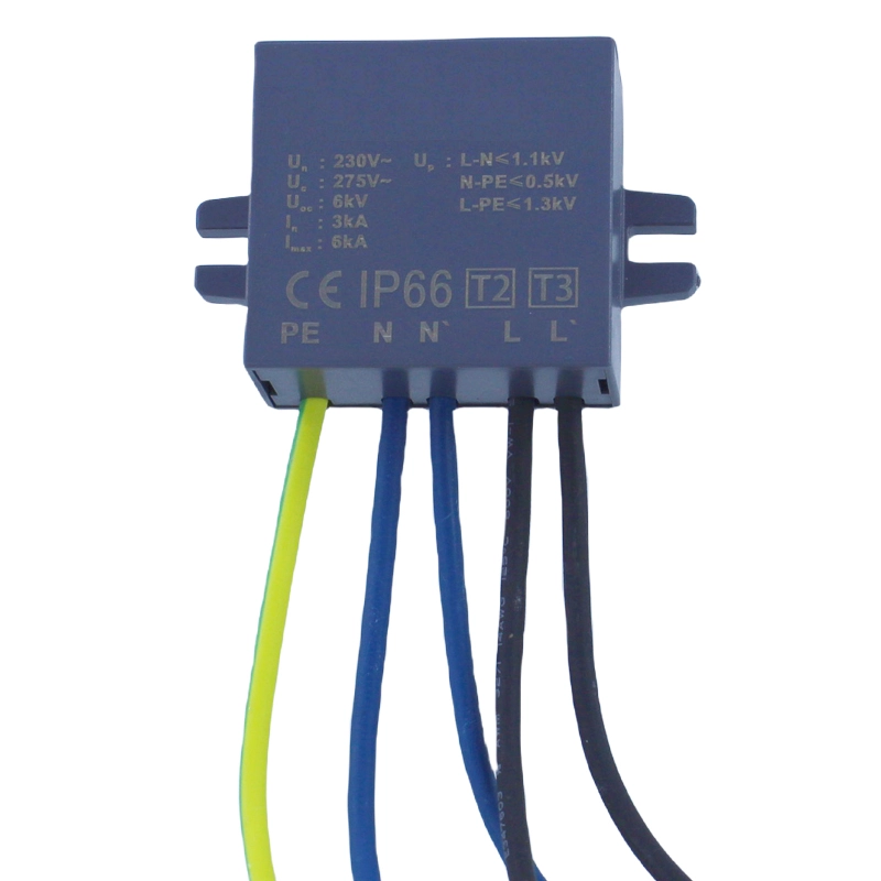 DC-Surge-Protective-Device-for-LED-Lighting-SG DC-Surge-Protective-Device-for-LED-Lighting-SG