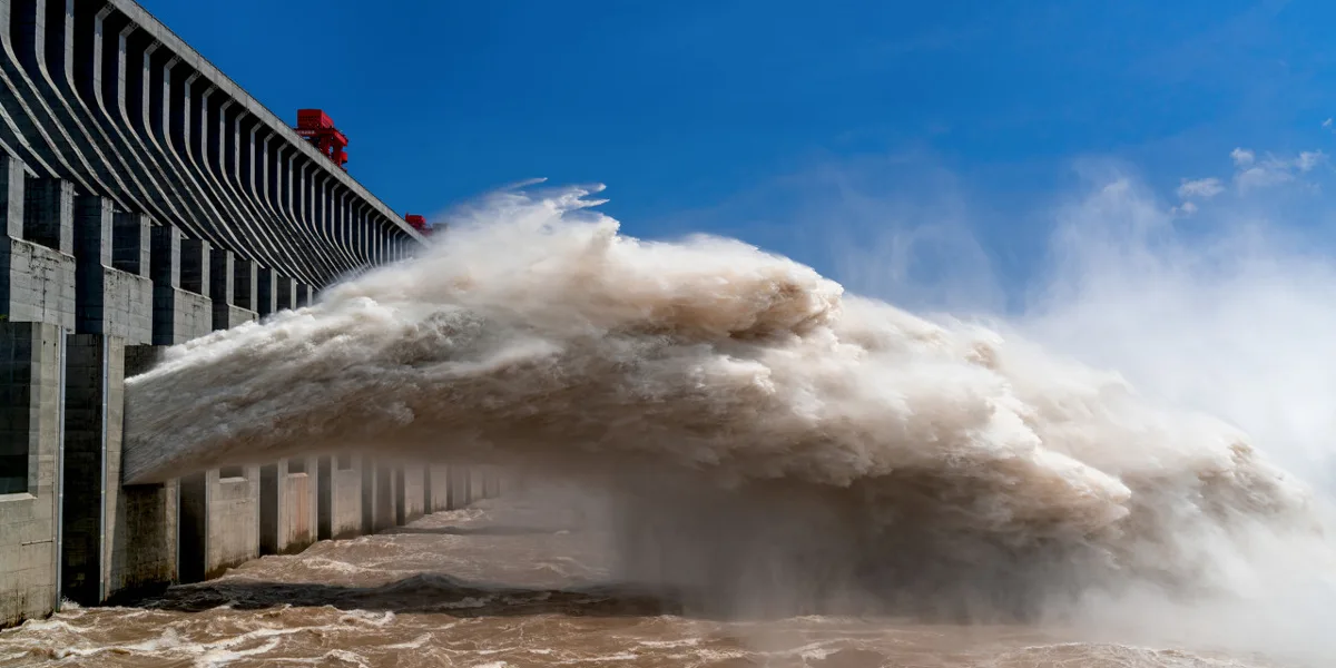 How does an SPD work How does an SPD work