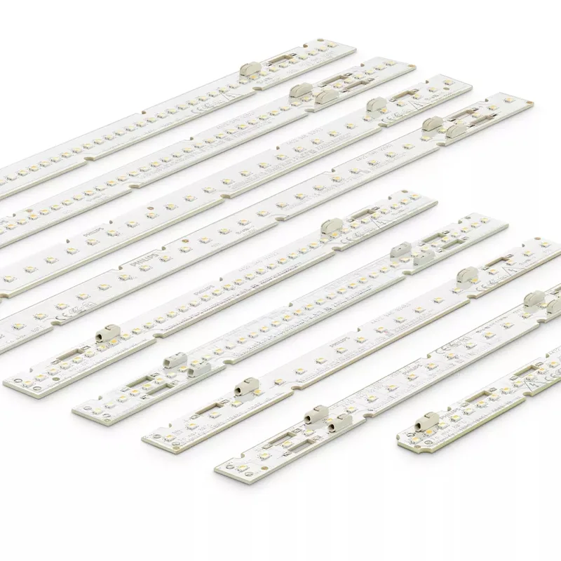 LED lineaire module lichtbalk-1