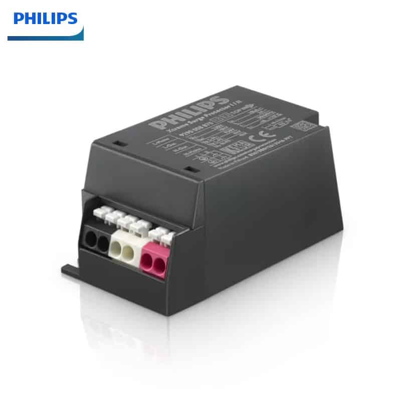 Surge Protector Class-I