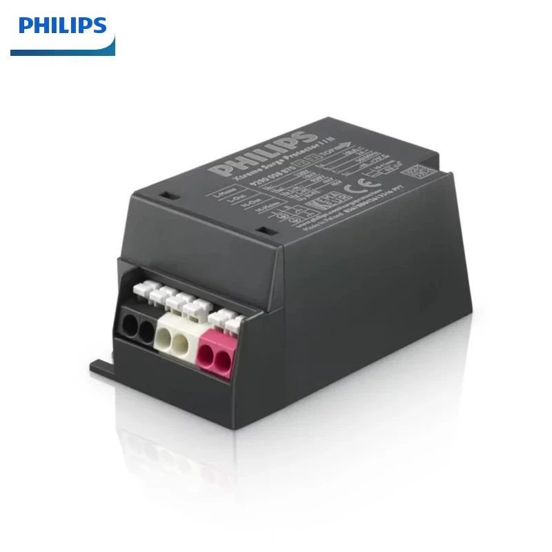 Surge Protector Class II