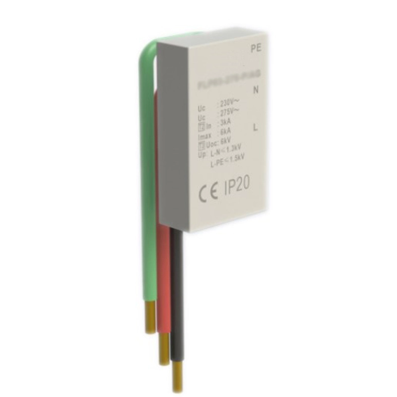 Surge-beschermende-apparaat-voor-LED-licht Surge-beschermende-apparaat-voor-LED-licht