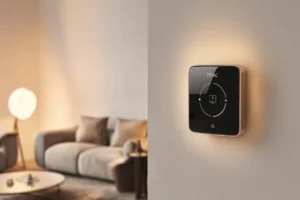 TRIAC Dimming Applications_For Residential Lighting