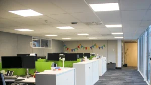 TRIAC Dimming Applications_For Retrofit Projects Lighting