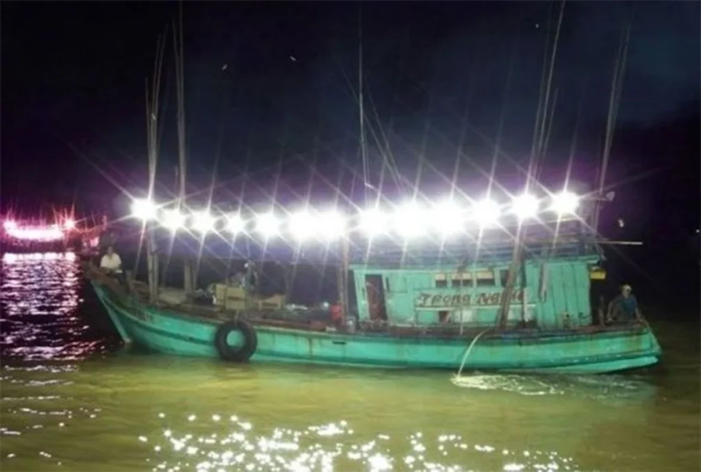 fishing-lights fishing lights