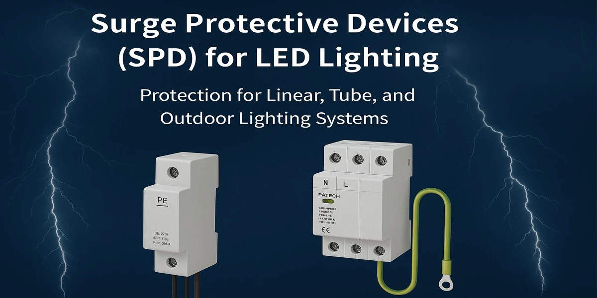 LED-Surge-Protection-Device-for-Lighting LED-Surge-Protection-Device-for-Lighting