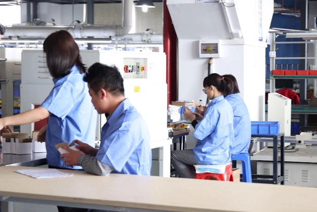 spd-surge-protective-device-smt-production-line