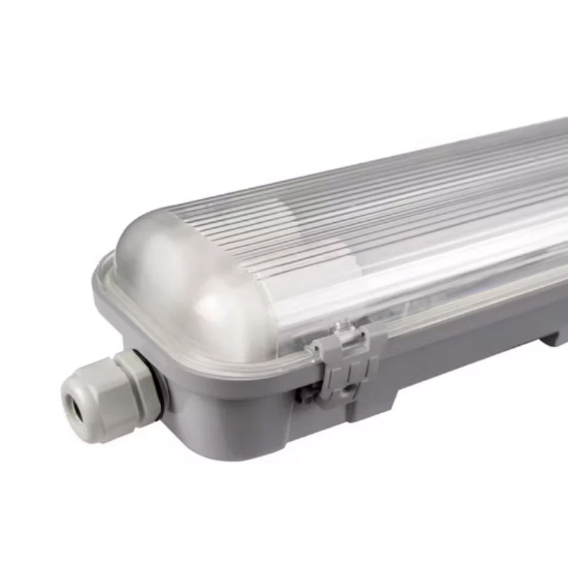 split tri-proof light split tri proof light