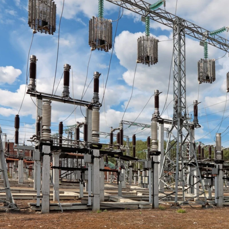 surge arrester surge arrester