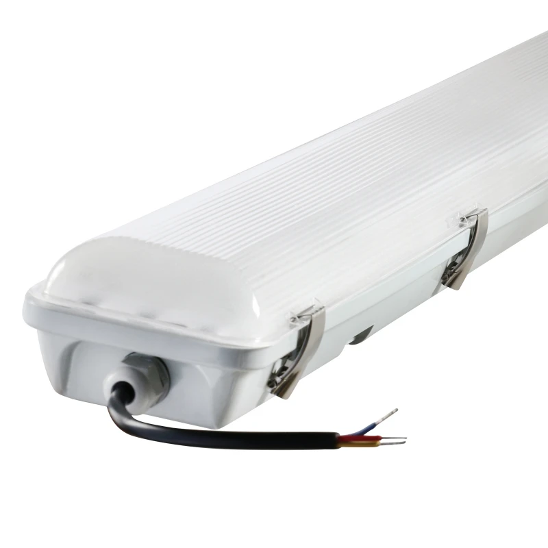 tri proof light