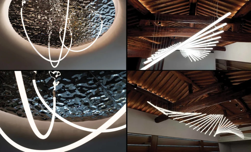 360 neonlichttoepassing 360 neonlichttoepassing