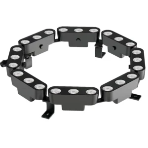 Chain-Modular-LED-Wall-Washer