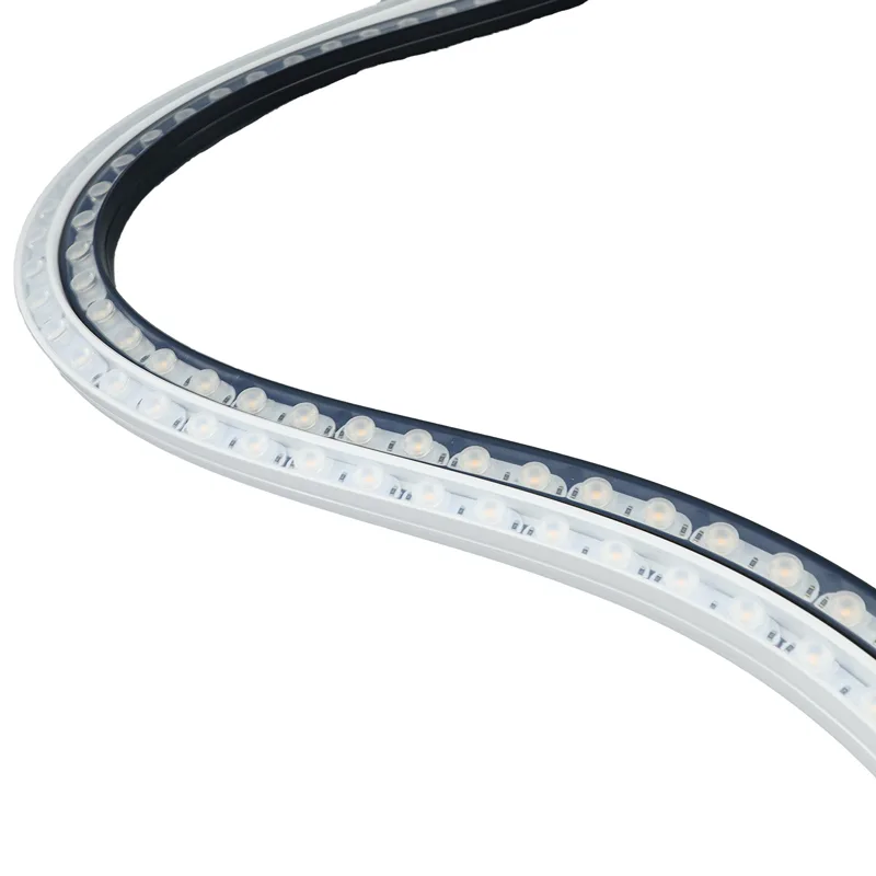 IP67 IP68 방수 플렉스 LED 벽 와셔 IP67 IP68 방수 플렉스 LED 벽 와셔