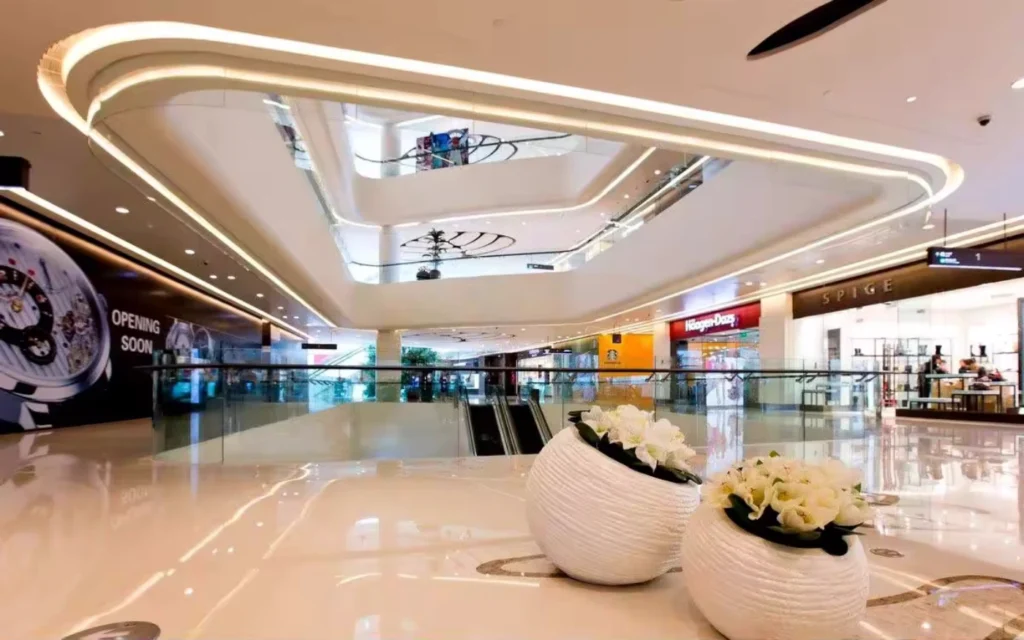 LED neonlichten LED neonlichten