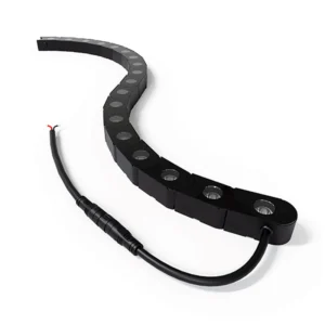 Outdoor-flexible-wall-washer-light