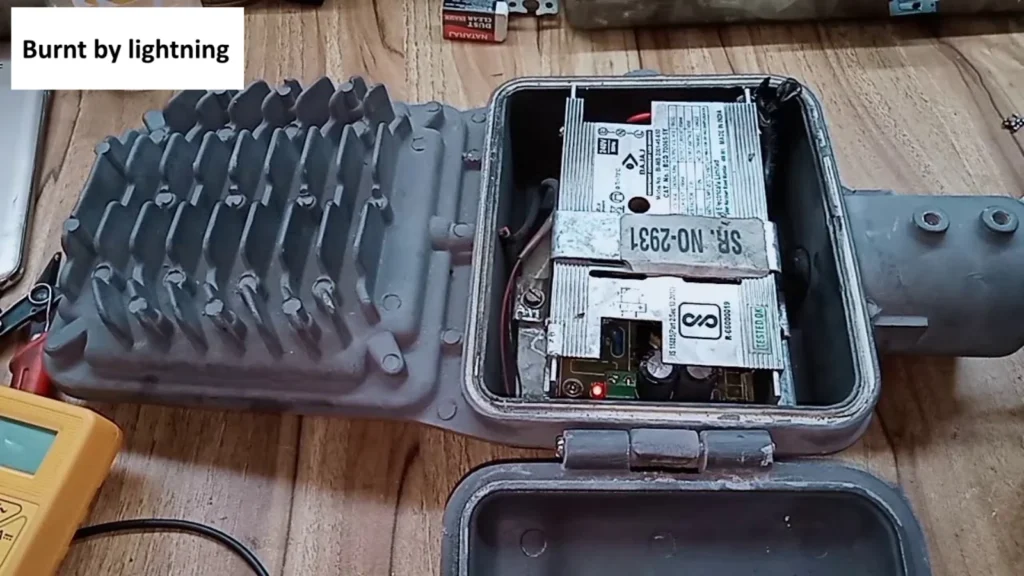 spd voor licht spd voor licht