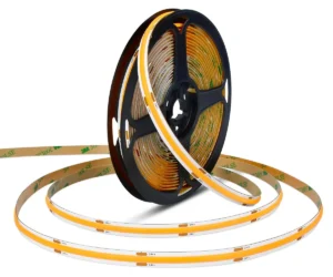 Sinalizado - LED SIGNLITED de 24 VDC Strip_02