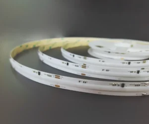 Signlited - LED RGB Cob endereçável STRIP_01