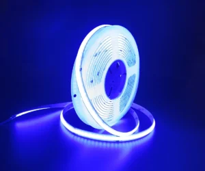 Signlitled - LED RGB COB Strip_04