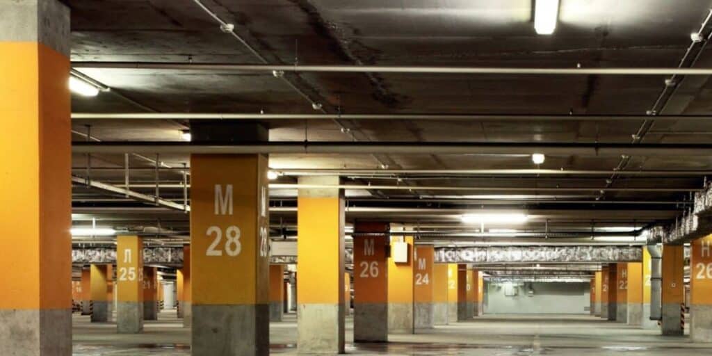 LED Tri-Proof Lights LED Tri-Proof Lights