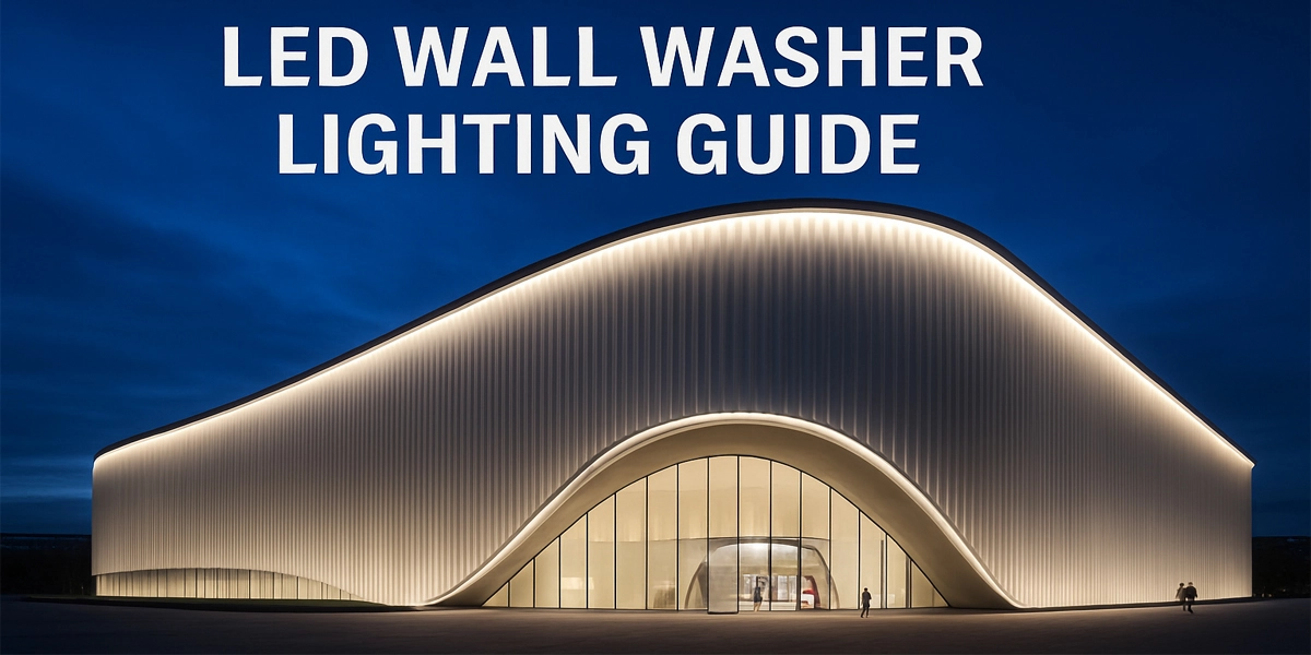 LED-mur-lave-façade-guide-guide-couverture