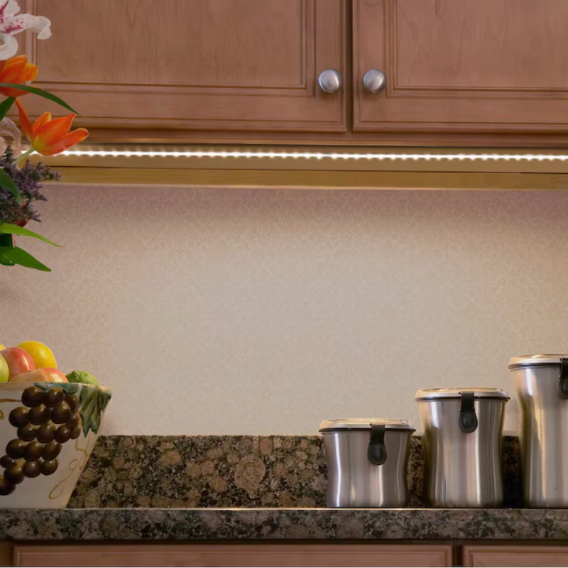 Onder Kabinet LED Tape Lights