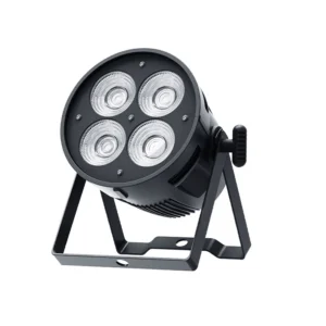200W-COB-LED-Stage-Spotlights