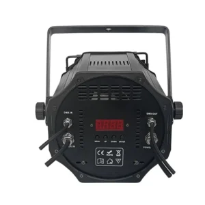200W LED Stage Light