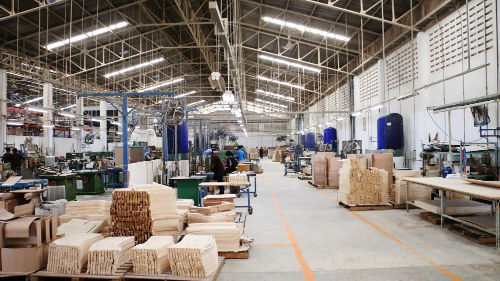 Best Waterproof LED shop Lights Best Waterproof LED shop Lights