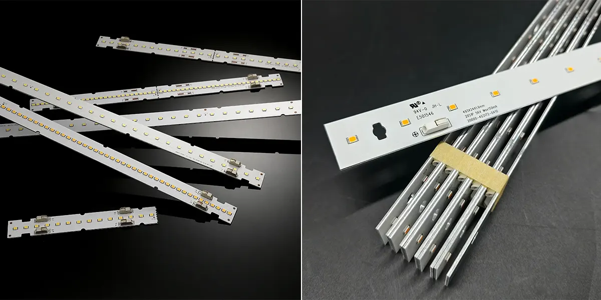 Customization Trends in LED PCBs Customization Trends in LED PCBs