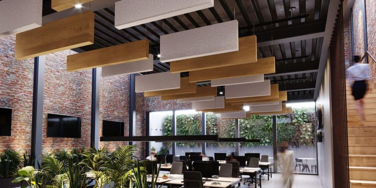 акустическое освещение акустическое освещение