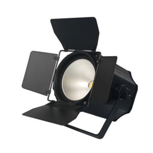 LED 200W COB Stage Lights