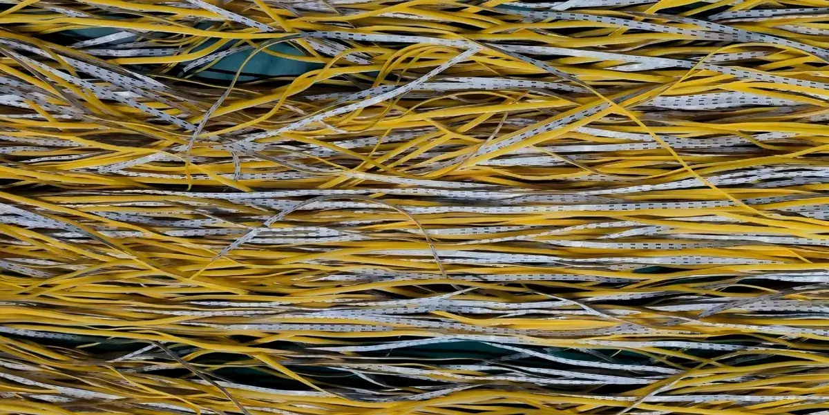 LED Flexible Strip PCB LED Flexible Strip PCB