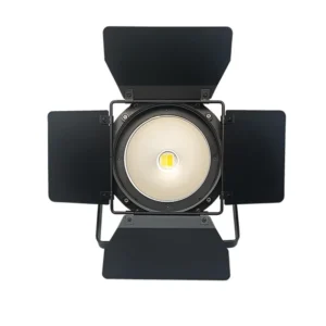LED Spotlight Stage Light