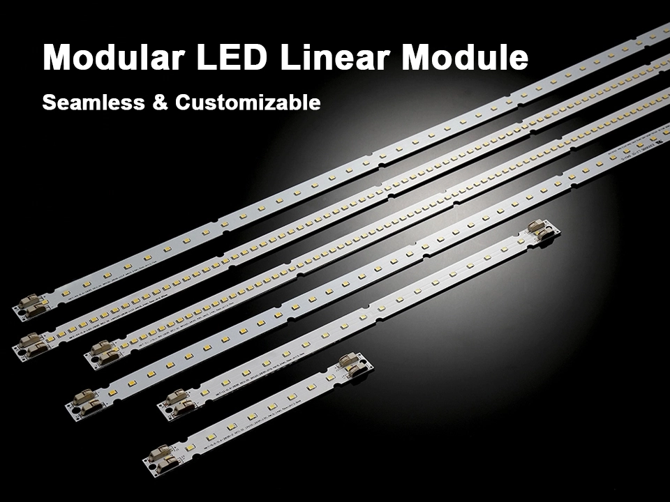 Mô-đun-đèn-tuyến-mô-đun-mô-đun