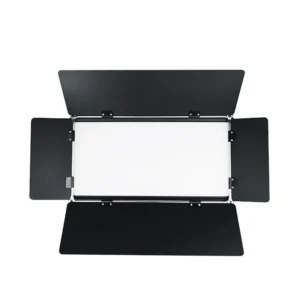 Panel Stage Lighting