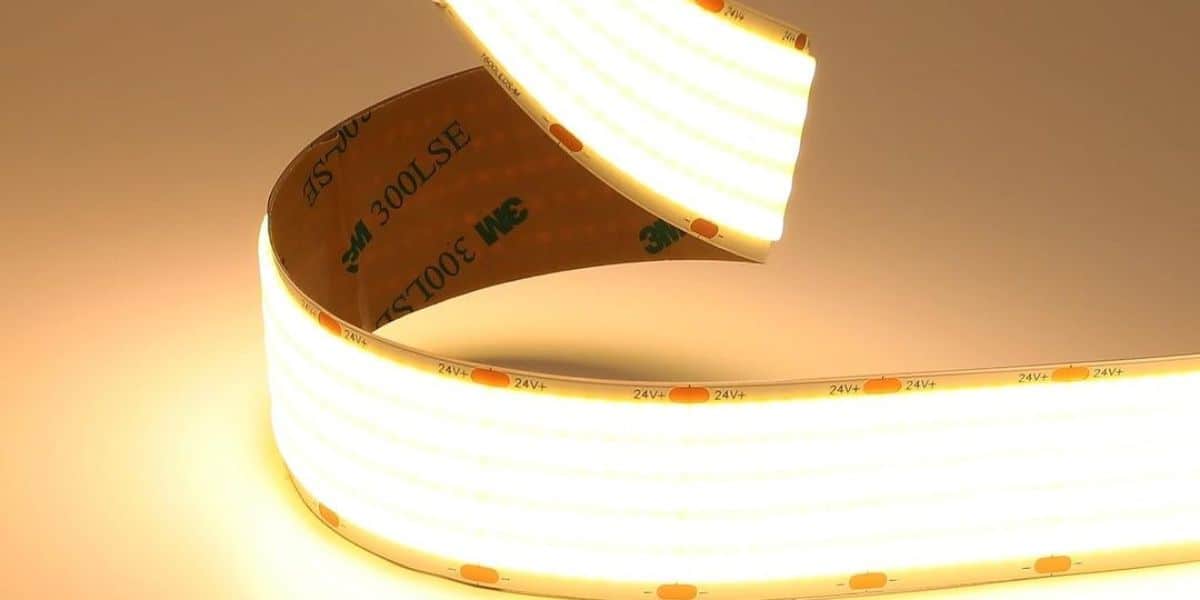 Светодиодные ленты Светодиодные ленты