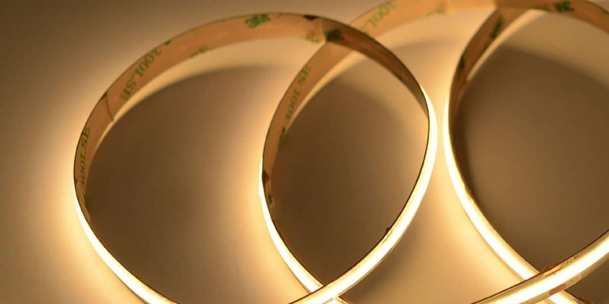 Светодиодные ленты Светодиодные ленты