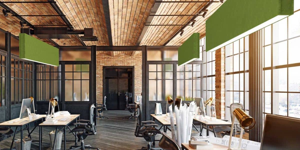 акустическое освещение акустическое освещение