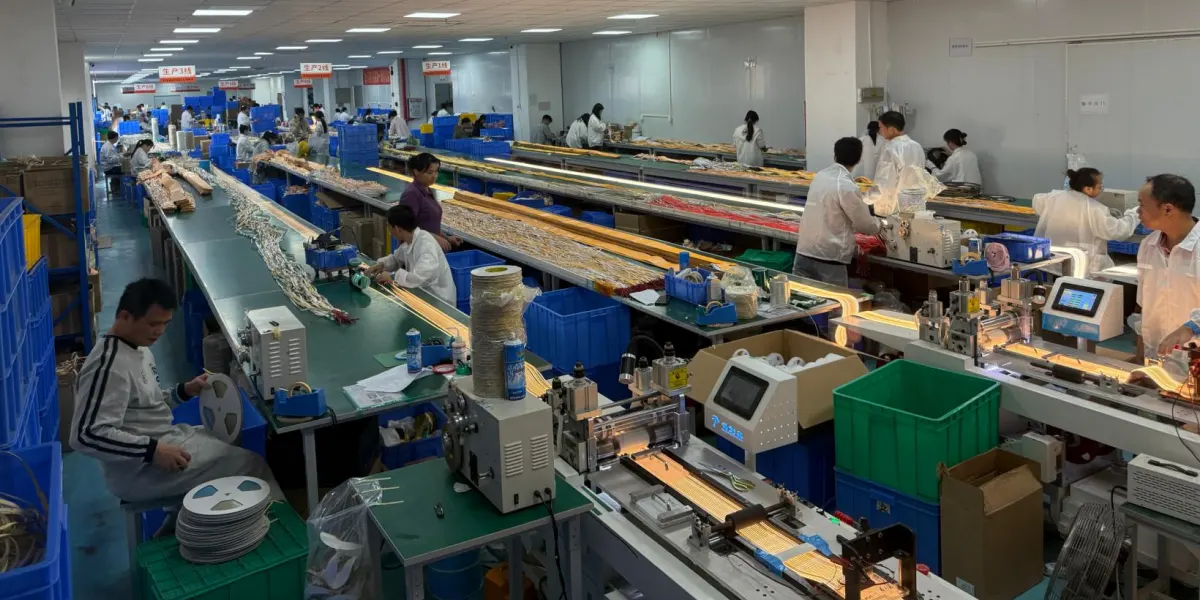 What advantages does SignliteLED offer in PCB manufacturing and assembly services What advantages does SignliteLED offer in PCB manufacturing and assembly services