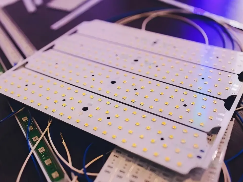 Which companies offer the best value for PCB manufacturing and assembly